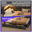 Lit pour chambre à coucher-672986319