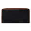Lit de rangement Backman King taupe clair-97744323-126135516