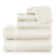Rayon from Bamboo Bath Towel