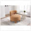 Fauteuil d'appoint Teddy-130790785