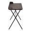 Irwin Computer Desk-408229777