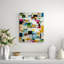 Color Quilt Print by Barclay Butera-25798600-25798602