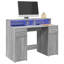 Computer Desk-106210141-106210137