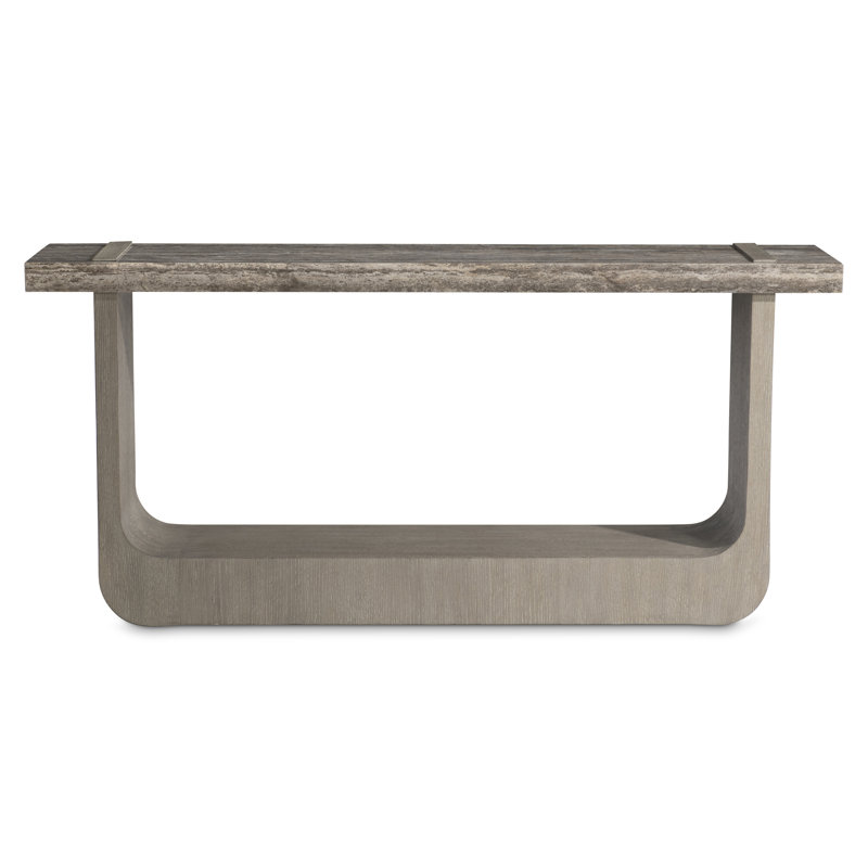 Azzura 70'' W Console Table