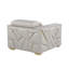 Fauteuil Eain-1501482875-1501482874