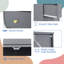 Freestanding Bathroom Cabinet-539841538