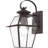 Boto Wall Light-54717655