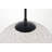 Daven 1 - Light Single Pendant-32007472-32007468