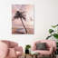 " Beached Blush " by Studio Arts