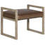 Alpine Ottoman-2076350550