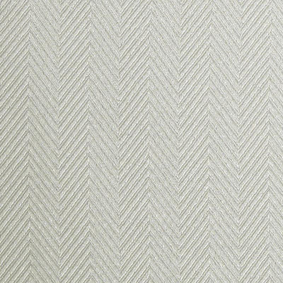 Caitlyn Fabric