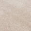 Losurdo Plain Beige 80X150 Cm-422441617
