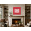 Home Sweet Home - Art mural sur toile-1805864152-1805864157