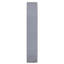 Chemin de table Doster-1392758732-1392758740-1461202298