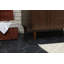Ensemble de meuble-lavabo simple 36 po Baldwin-655435978