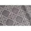 Tibetan Hand Woven Wool Geometric Area Rug