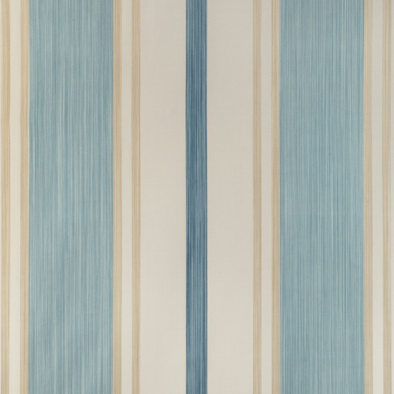 Davies Stripe, Sky/Sand