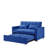 54" Pull-Out Sleeper Sofa-211971554