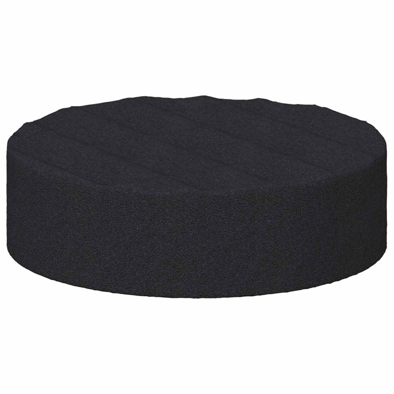 EVA Desk Pad