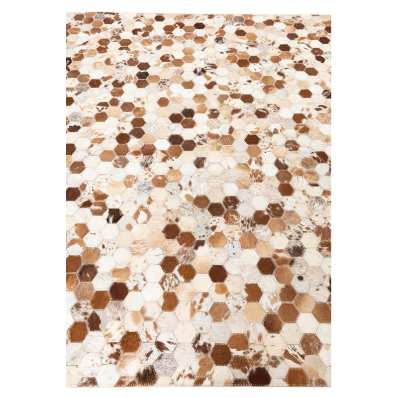 Ingalls Multi Rug