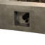 Rashid Square Fire Pit Table-1330728928-1338742840