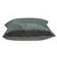 Coussin Garnet-1836745821-1836745799-1836745800