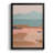 " Desert Sunrise II "-173481821-173481824