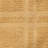 Cotton Plaid Waffle Dish Cloth Kitchen Towel-634157850