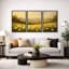 Golden Daisy Meadow-206338572-206338573