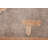 Jules Serapi Grey Rug 8'2" x 10'1"
