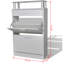 Armoire de rangement pour 12 paires de chaussures-1912058811