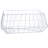 Rebrilliant Decorative Basket