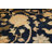 Wool Oriental Indoor Rug