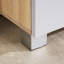 12 Pair Shoe Storage Cabinet-1071004766