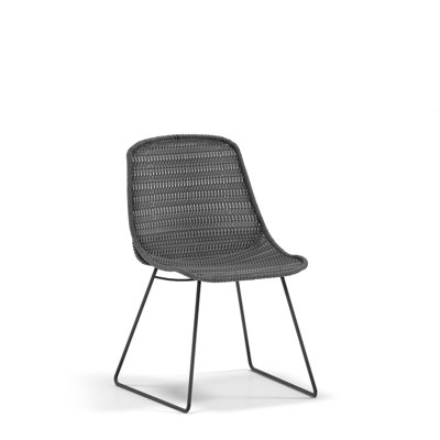 Casper Armless Dining Chair