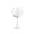 22 oz. Handmade Wine Glass Set