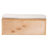 Breona Upholstered Storage Bench