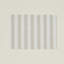 Essential Striped Placemat - Set Of 4-447210336