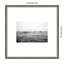 «Waiting On the Wave» par Kathrin Pienaar, impression d'art mural en bois-1875163035