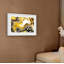 Single Picture Frame Print-20133767