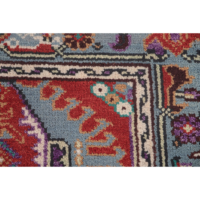 Tapis Lagretta