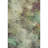 Premium Machine Washable Cerrito AMF592 Beige Rug-105076970