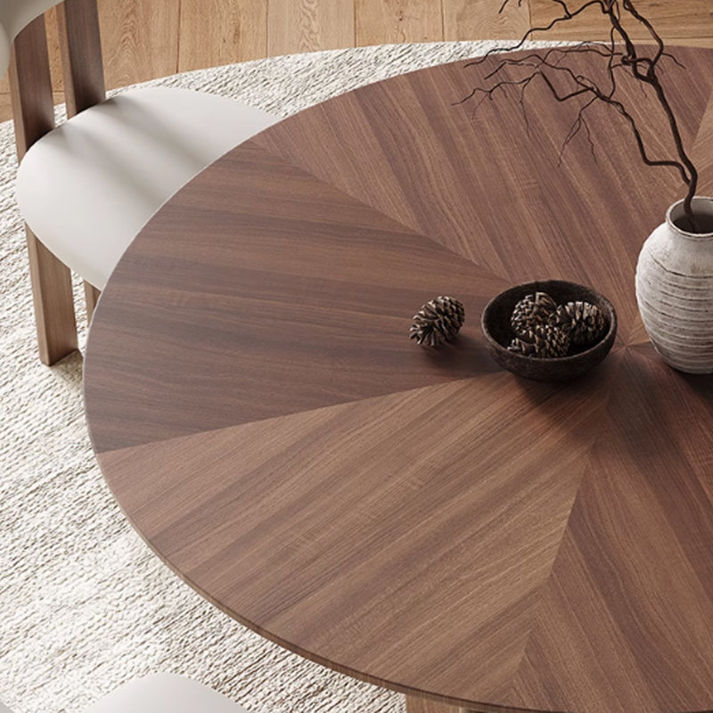 Karlson, 29.52"H x 43.3"L x 43.3"W