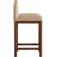 Tabouret de comptoir Conrad-1567675794