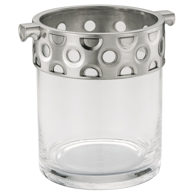 Ice Bucket