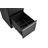 4 Drawer Vertical File Cabinet With Lock
