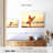 Senne Female Surfer-108725887