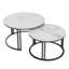 Azuzena Coffee Table-470791981