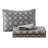Buntingford Geometric Shapes Quilt-1835598393-1835598394