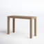 Tony 48'' Console Table-2138895691
